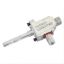Picture of Electrolux Valve,top Burner,16/17/18k,w/m Part# 5304487866