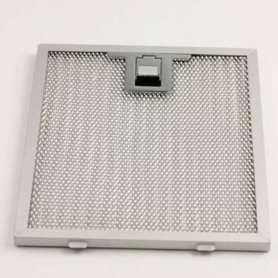 Picture of Electrolux Filter,grease,washable Part# 5304488377