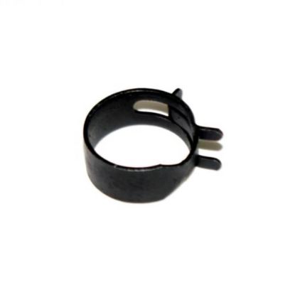 Picture of Electrolux Clamp Part# 5304488479