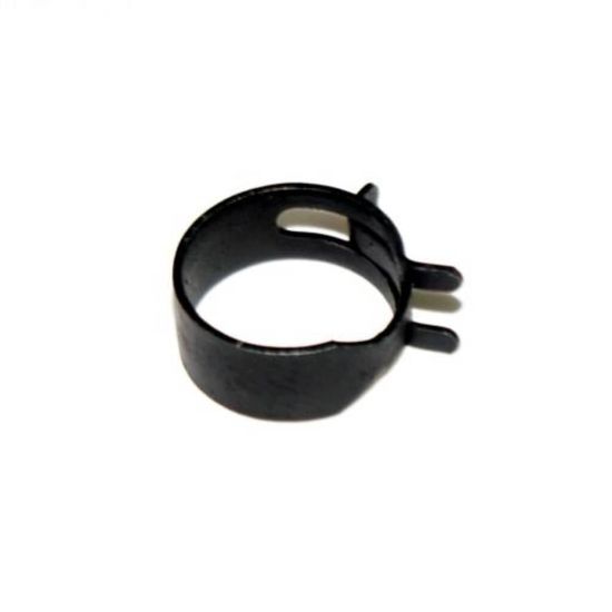 Picture of Electrolux Clamp Part# 5304488479