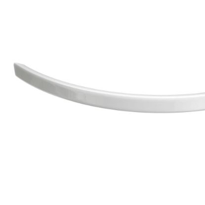 Picture of Electrolux Handle,door,bisque Part# 5304491549