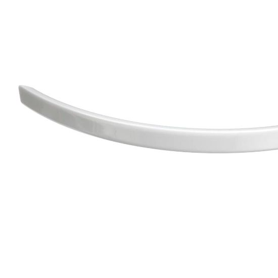 Picture of Electrolux Handle,door,bisque Part# 5304491549