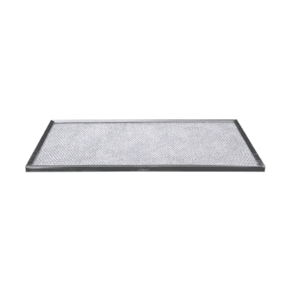 Picture of Electrolux Filter,grease,aluminum Part# 5304491588