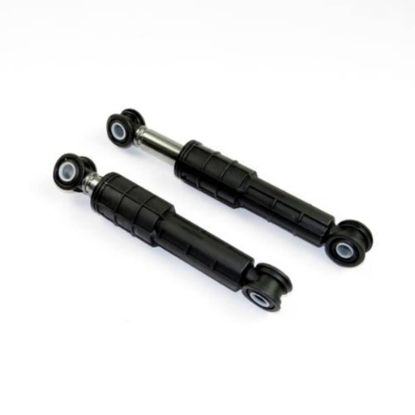 Picture of Electrolux Shock Kit, Dual Stage Part# 5304491701