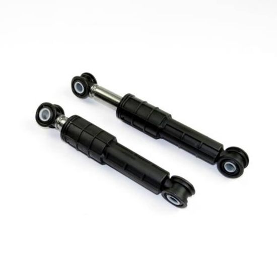 Picture of Electrolux Shock Kit, Dual Stage Part# 5304491701