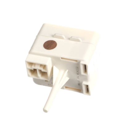 Picture of Electrolux Starter Kit Part# 5304491562