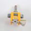 Picture of Electrolux Potentiometer,oven Mode Part# 5304493649