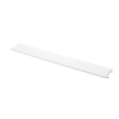 Picture of Electrolux Rack,door Part# 5304493980
