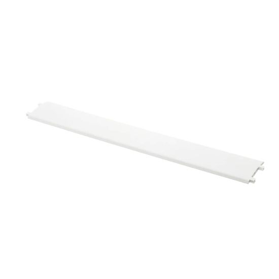 Picture of Electrolux Rack,door Part# 5304493980