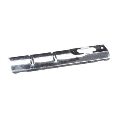Picture of Electrolux Shield,heat Part# 5304493988