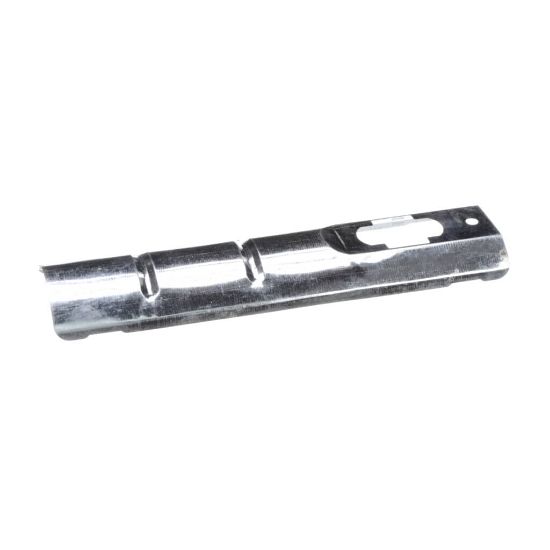 Picture of Electrolux Shield,heat Part# 5304493988