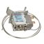 Picture of Electrolux Cold Control Kit Part# 5304495001