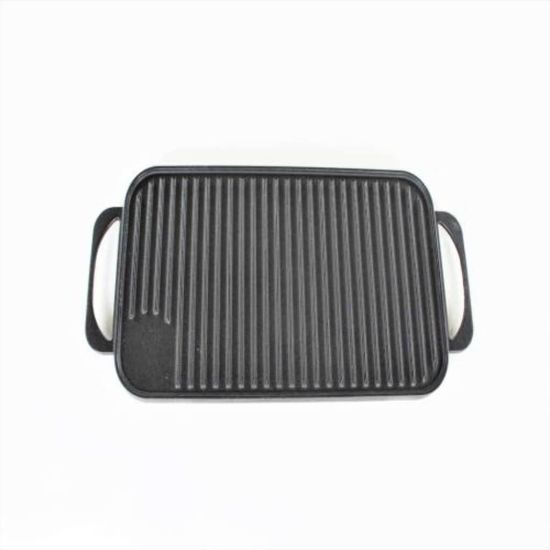 Picture of Electrolux Griddle Part# 5304495353