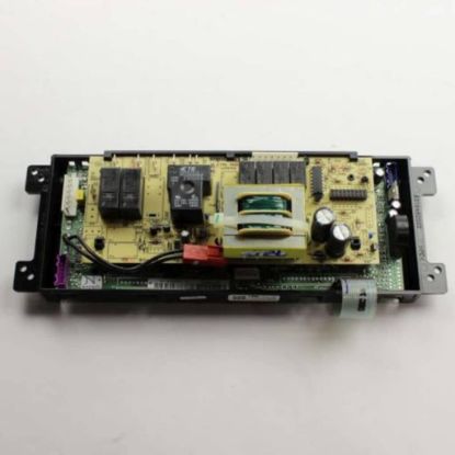 Picture of Electrolux Kit,clock-es540 Elec W/probe Part# 5304495521