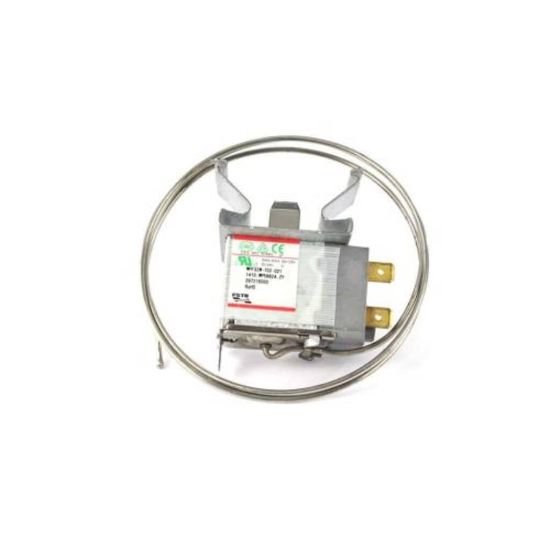 Picture of Electrolux Cold Control Kit Part# 5304496559