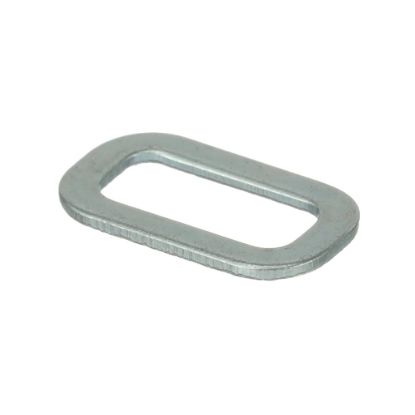 Picture of Electrolux Ring,locking,(2) Part# 5304497413