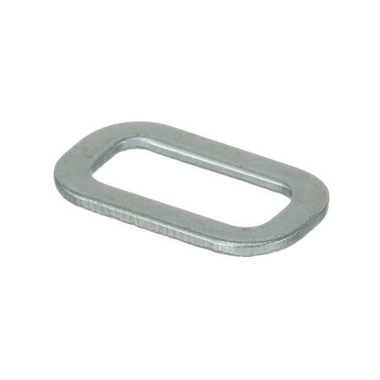 Picture of Electrolux Ring,locking,(2) Part# 5304497413