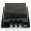 Picture of Electrolux Board-main Power,board & Housi Part# 5304498049