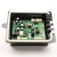 Picture of Electrolux Board-main Power,board & Housi Part# 5304497976