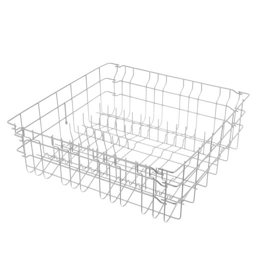 Picture of Electrolux Rack Assembly,upper Part# 5304498205