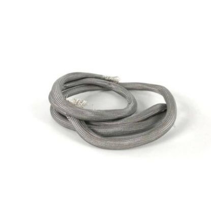 Picture of Electrolux Seal,oven Door Part# 5304498835