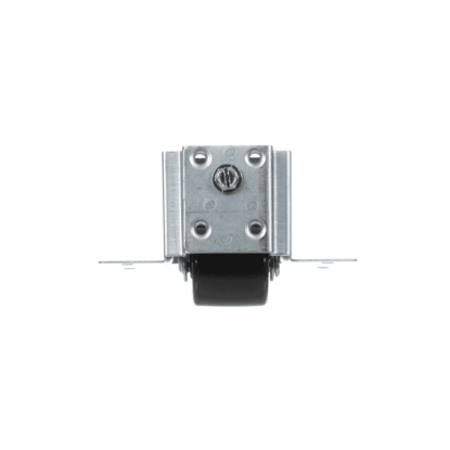 Picture of Electrolux Roller Assy,front Part# 5304499445