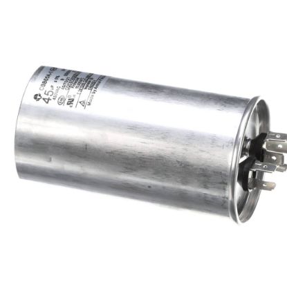 Picture of Electrolux Capacitor,compressor Part# 5304499940