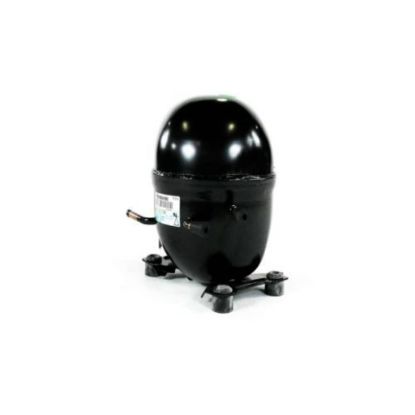 Picture of Electrolux Compressor Kit W/ Electricals Part# 5304500092
