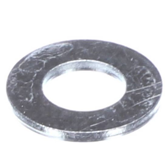 Picture of Electrolux Washer,flat,low Carbon Part# 5304500521