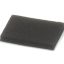 Picture of Electrolux Cushion,btwn Barrier,and Motor Part# 5304500543