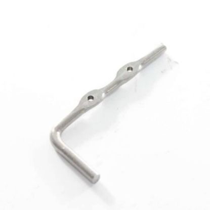 Picture of Electrolux Hinge Bar,rh Part# 5304500661