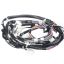 Picture of Electrolux Harness,main Part# 5304500522