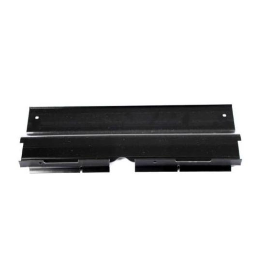 Picture of Electrolux Kickplate Assy,pvc,black,w/lab Part# 5304501484