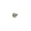 Picture of Electrolux Screw,thread Cutting,#10-32 X Part# 5304502598