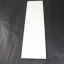 Picture of Electrolux Window Slider-2,inside,no Hole Part# 5304502062