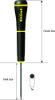 Picture of Eklind Tool Precision Screwdriver Slotted 2.5Mm Part# - 92025