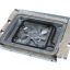 Picture of Electrolux Convection Fan Assembly Part# 5304503315