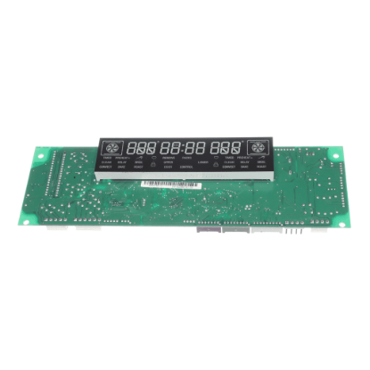Picture of Electrolux Control,electronic,es610w13 Part# 5304503211