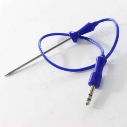 Picture of Electrolux Probe Part# 5304503737