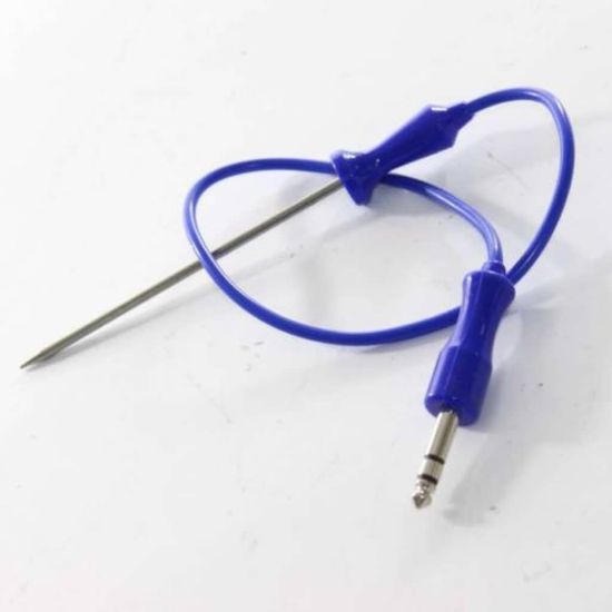 Picture of Electrolux Probe Part# 5304503737