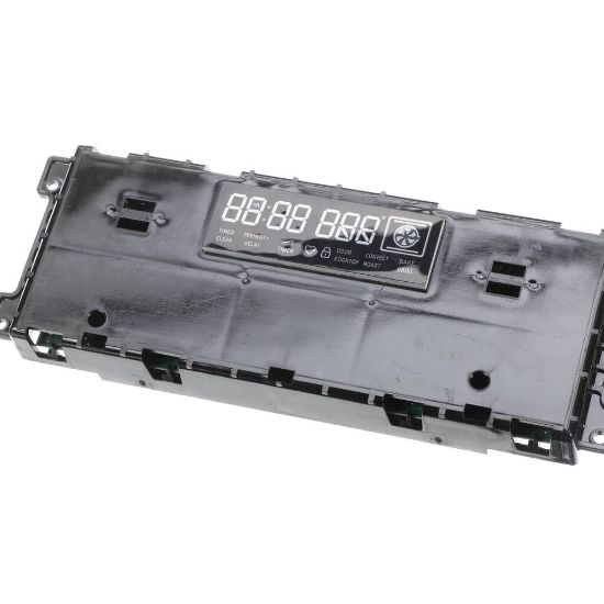 Picture of Electrolux Controller,electronic,es530w5 Part# 5304503604