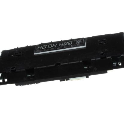 Picture of Electrolux Controller,electronic,es515 Part# 5304503497