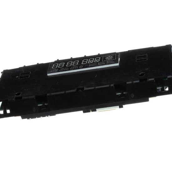 Picture of Electrolux Controller,electronic,es515 Part# 5304503497