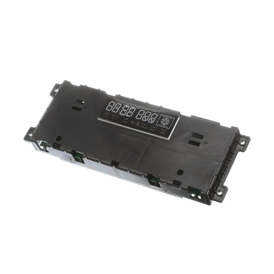 Picture of Electrolux Controller,electronic,es530w6 Part# 5304503763