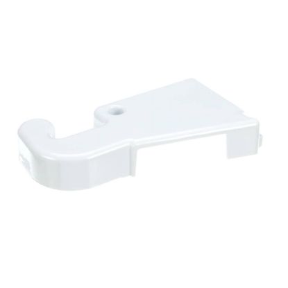 Picture of Electrolux Cover-upper Hinge,white,lh Part# 5304504484