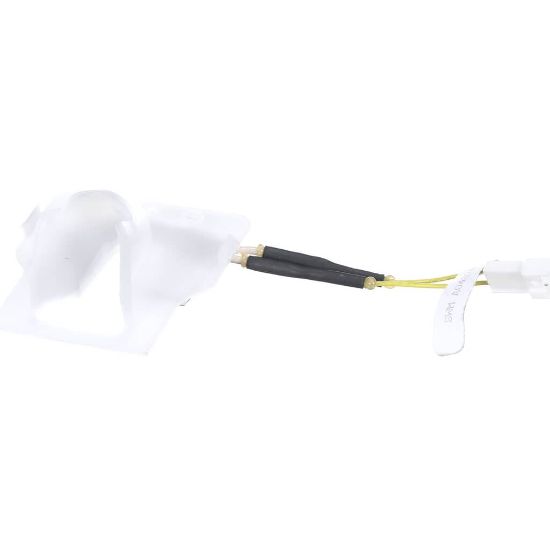 Picture of Electrolux Fill Cup,w/heater Part# 5304504455