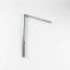 Picture of Electrolux Spacer,glass Part# 5304504811