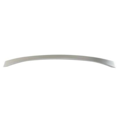 Picture of Electrolux Handle,door/drawer,stainless Part# 5304504300