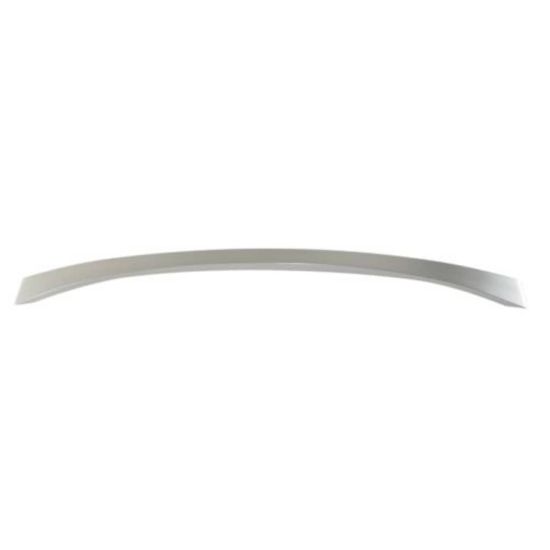 Picture of Electrolux Handle,door/drawer,stainless Part# 5304504300