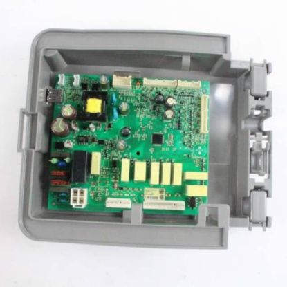 Picture of Electrolux Board-main Power Part# 5304504436